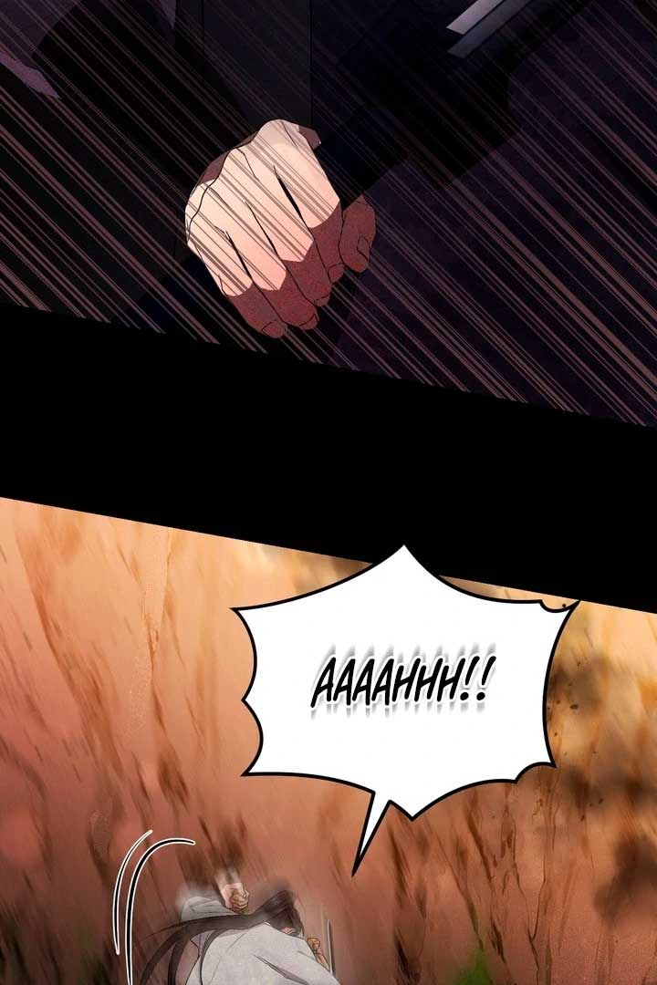 The Noble Lady of Yeonseong Chapter 21 611 ch 21 64