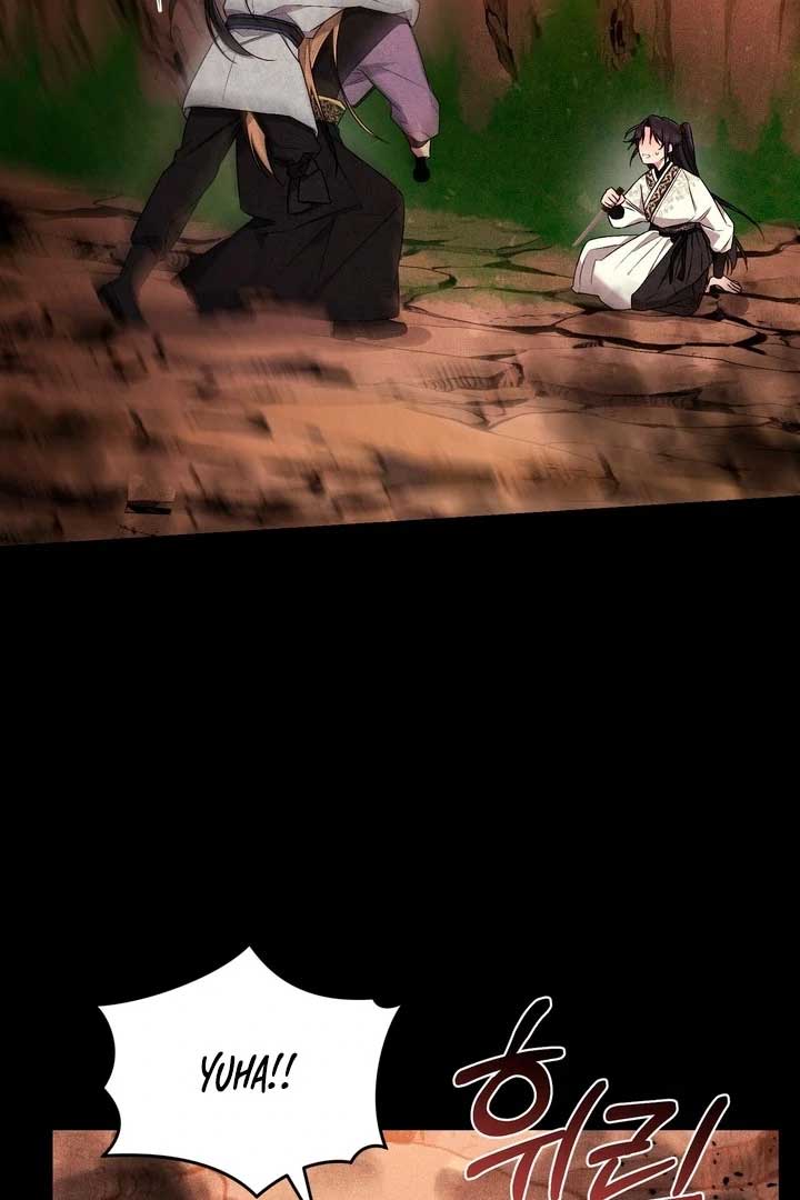 The Noble Lady of Yeonseong Chapter 21 612 ch 21 65