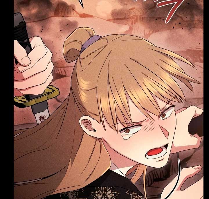 The Noble Lady of Yeonseong Chapter 21 613 ch 21 66