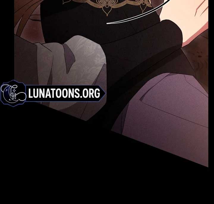 The Noble Lady of Yeonseong Chapter 21 614 ch 21 67