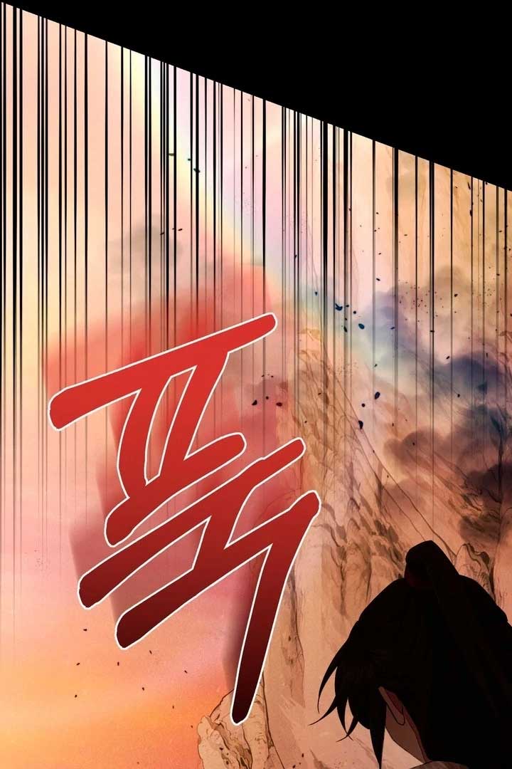 The Noble Lady of Yeonseong Chapter 21 615 ch 21 68