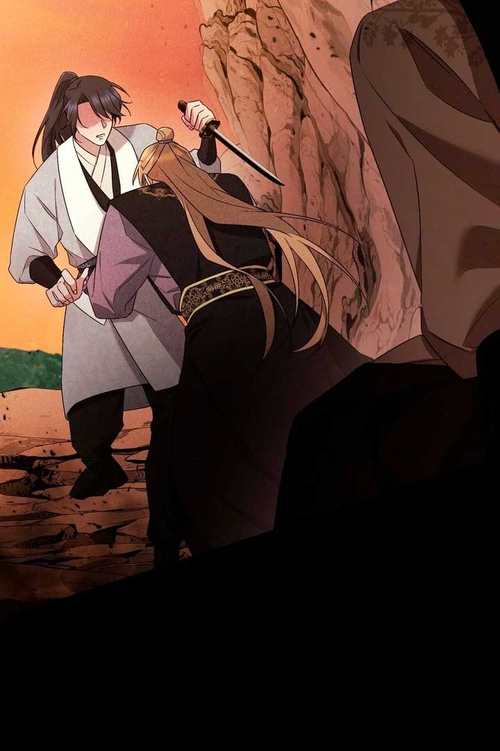 The Noble Lady of Yeonseong Chapter 21 616 ch 21 69