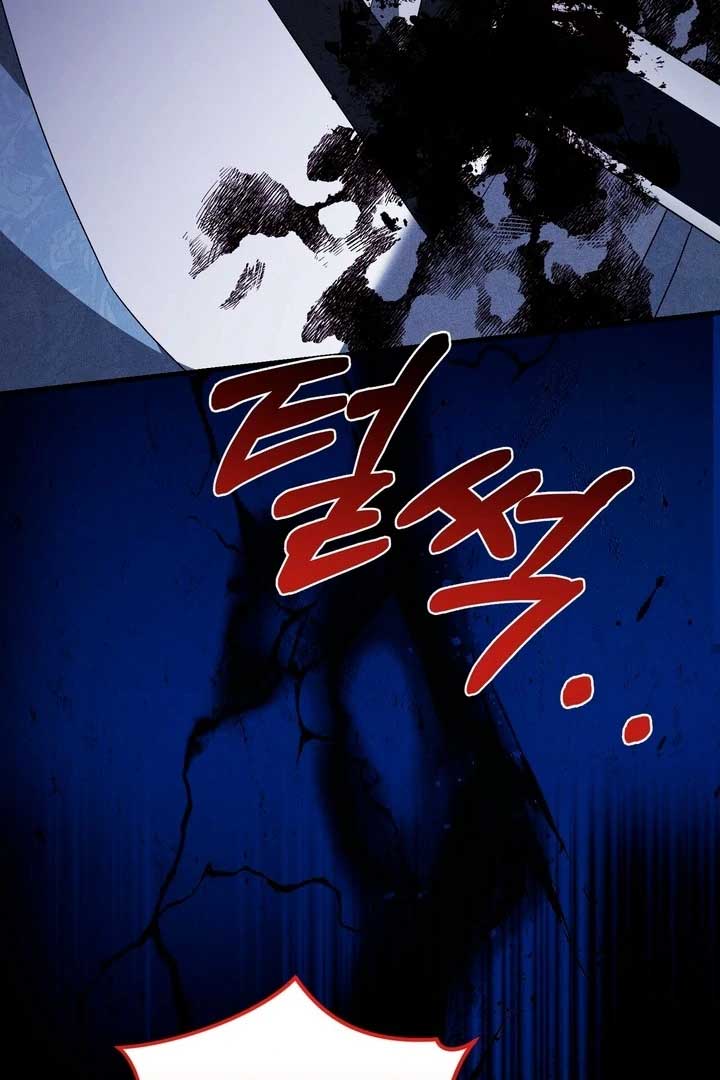 The Noble Lady of Yeonseong Chapter 21 619 ch 21 72