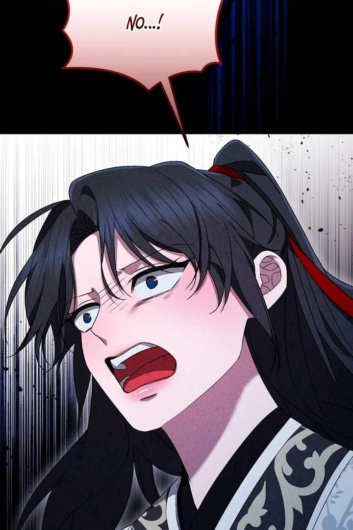 The Noble Lady of Yeonseong Chapter 21 620 ch 21 73