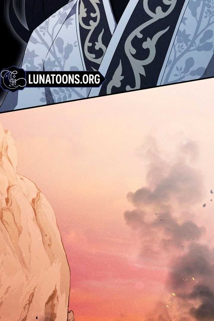 The Noble Lady of Yeonseong Chapter 21 621 ch 21 74