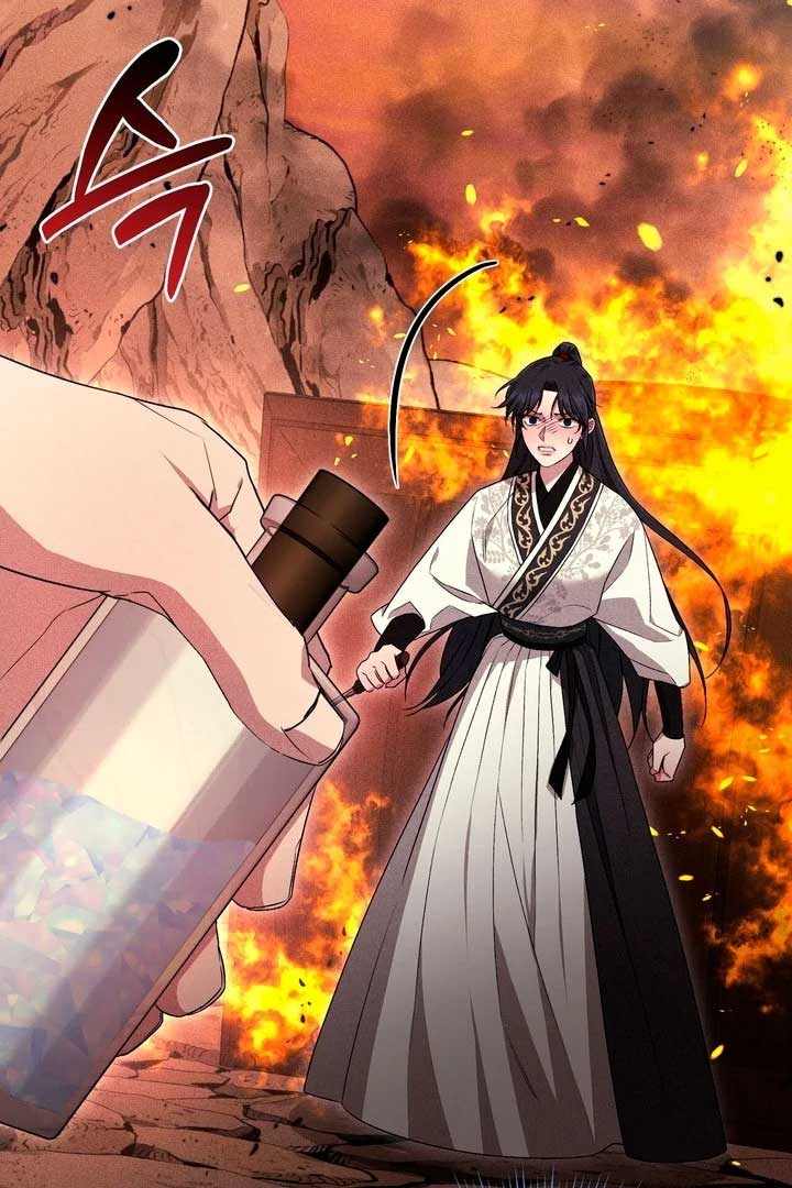 The Noble Lady of Yeonseong Chapter 21 622 ch 21 75