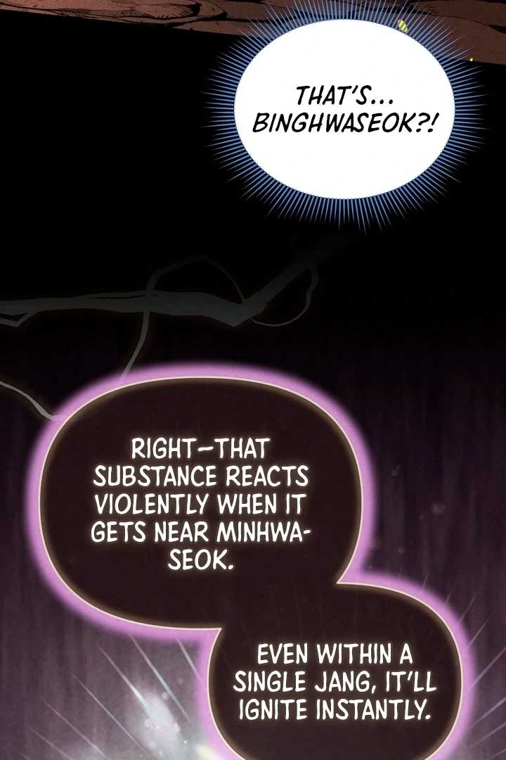 The Noble Lady of Yeonseong Chapter 21 623 ch 21 76