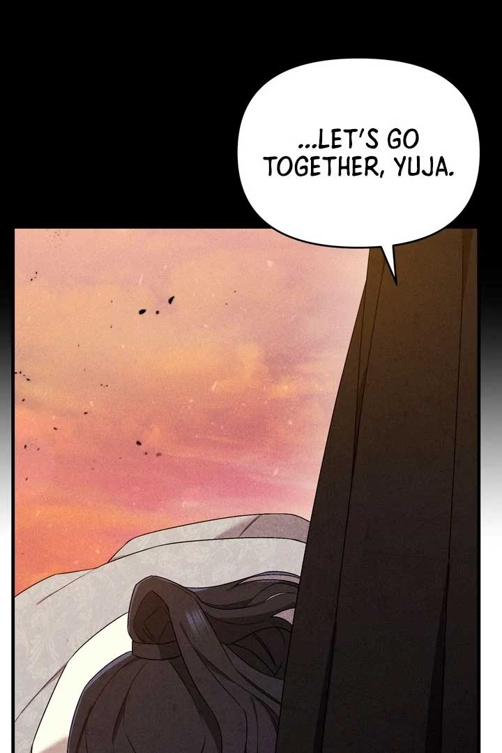 The Noble Lady of Yeonseong Chapter 21 625 ch 21 78