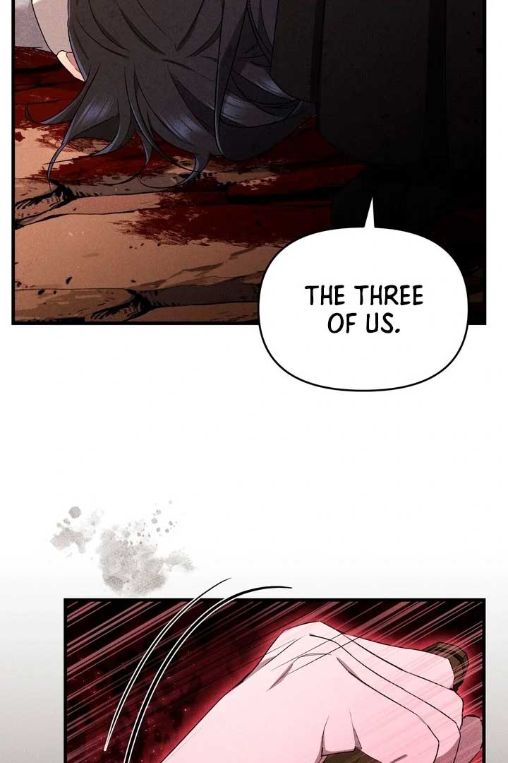 The Noble Lady of Yeonseong Chapter 21 626 ch 21 79