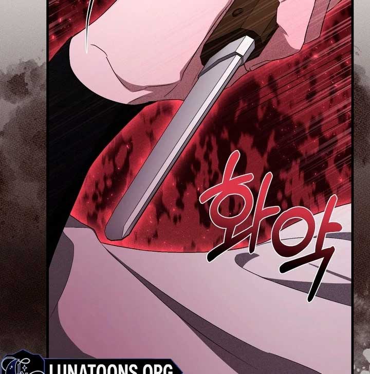 The Noble Lady of Yeonseong Chapter 21 627 ch 21 80