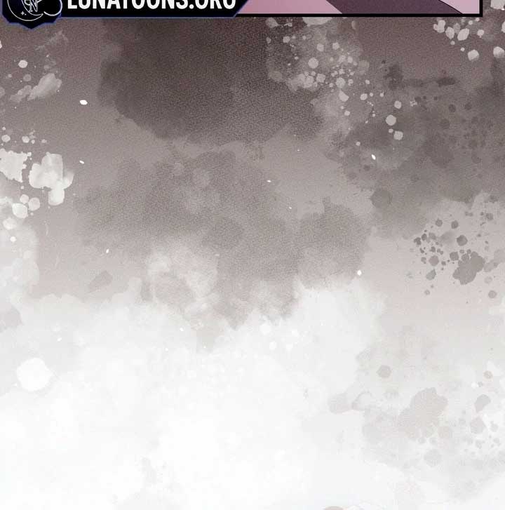 The Noble Lady of Yeonseong Chapter 21 628 ch 21 81