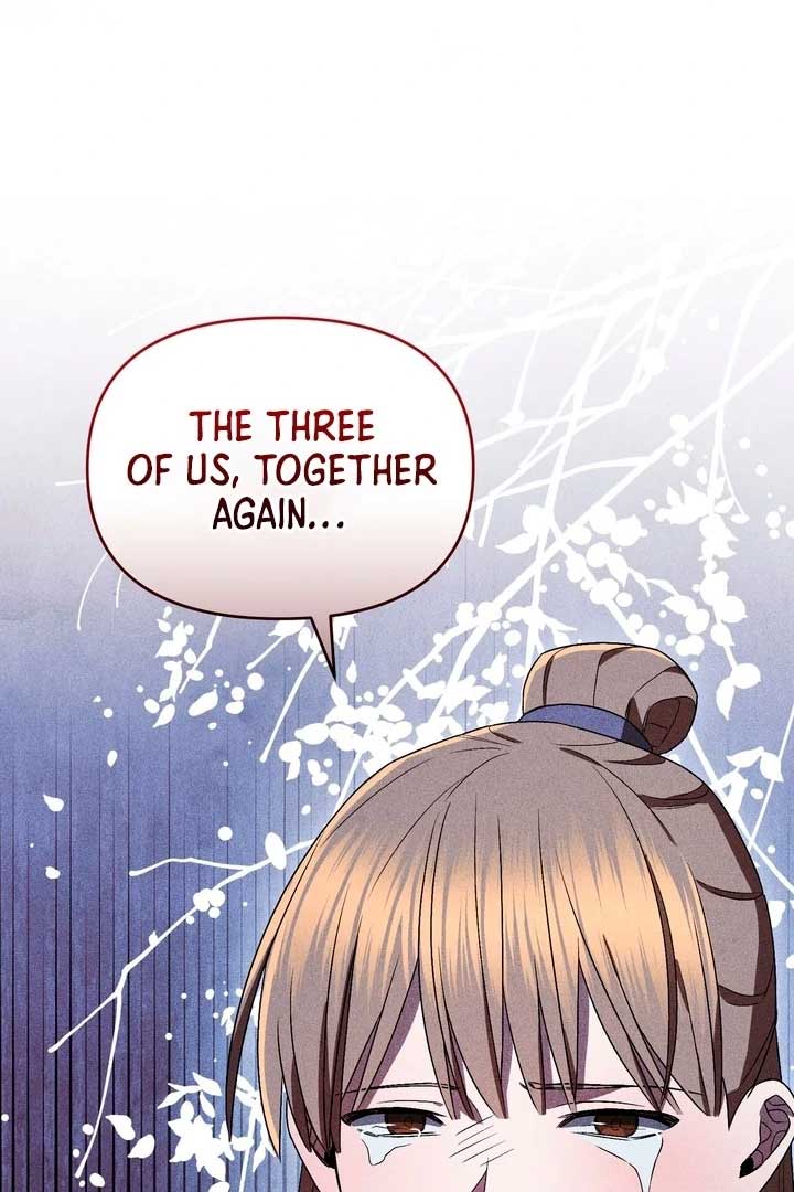 The Noble Lady of Yeonseong Chapter 21 630 ch 21 83