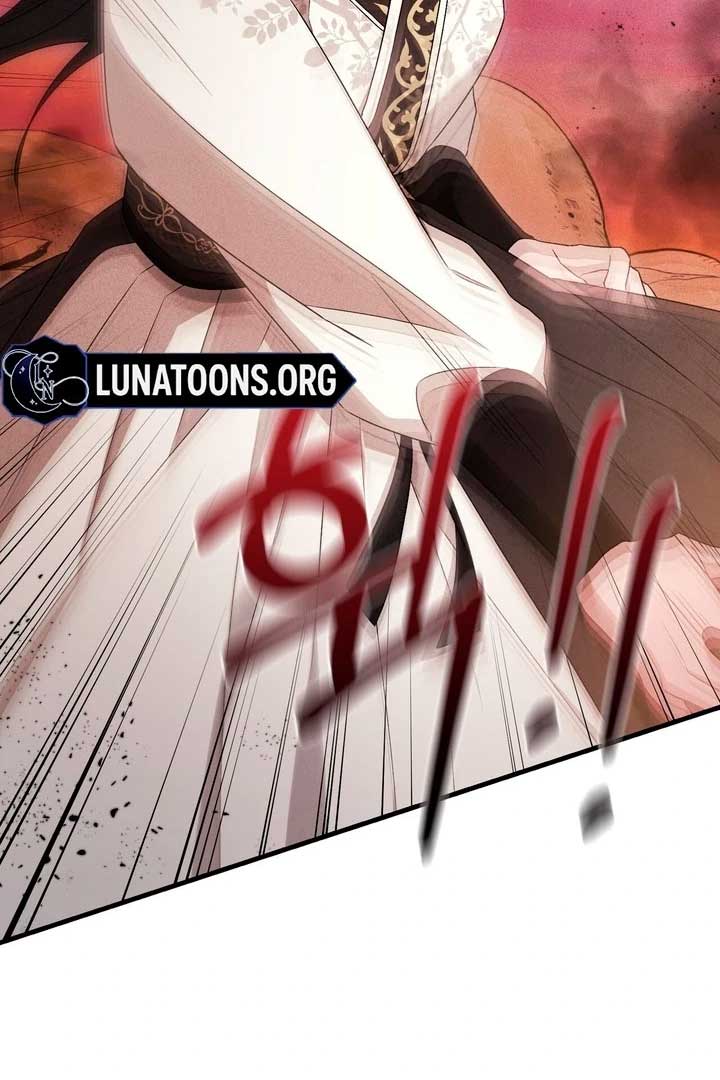 The Noble Lady of Yeonseong Chapter 21 633 ch 21 86