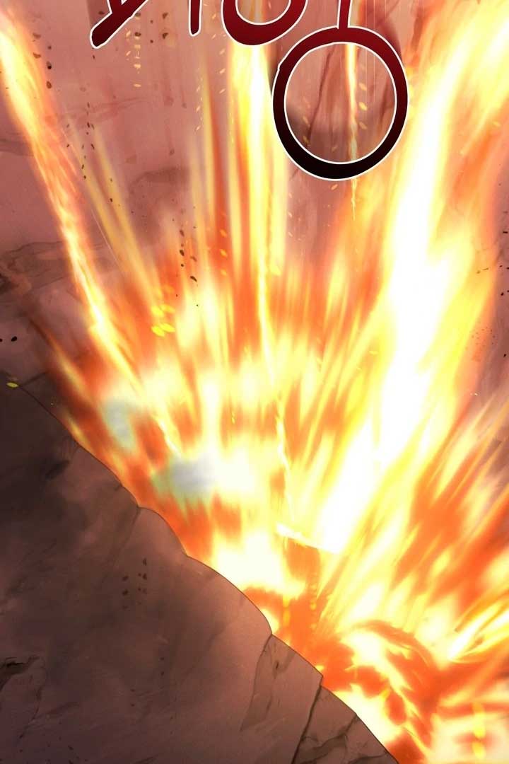 The Noble Lady of Yeonseong Chapter 21 636 ch 21 89