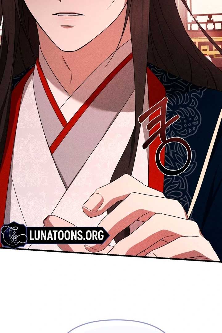 The Noble Lady of Yeonseong Chapter 21 556 ch 21 9