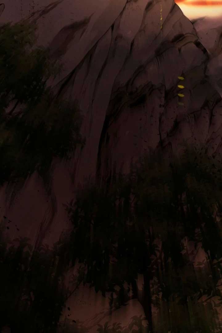 The Noble Lady of Yeonseong Chapter 21 637 ch 21 90