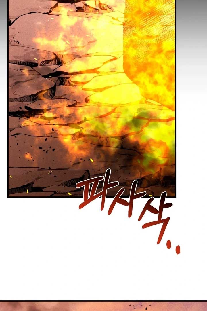 The Noble Lady of Yeonseong Chapter 21 639 ch 21 92