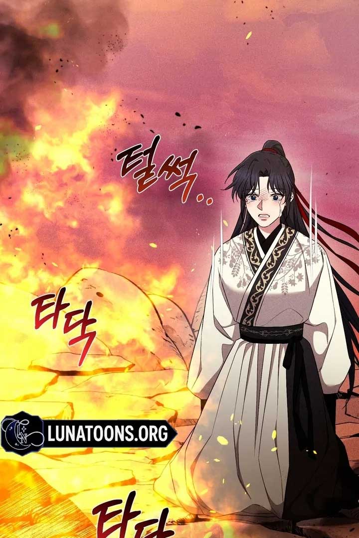 The Noble Lady of Yeonseong Chapter 21 640 ch 21 93
