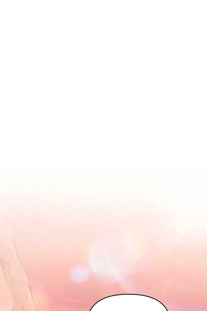 The Noble Lady of Yeonseong Chapter 21 643 ch 21 96