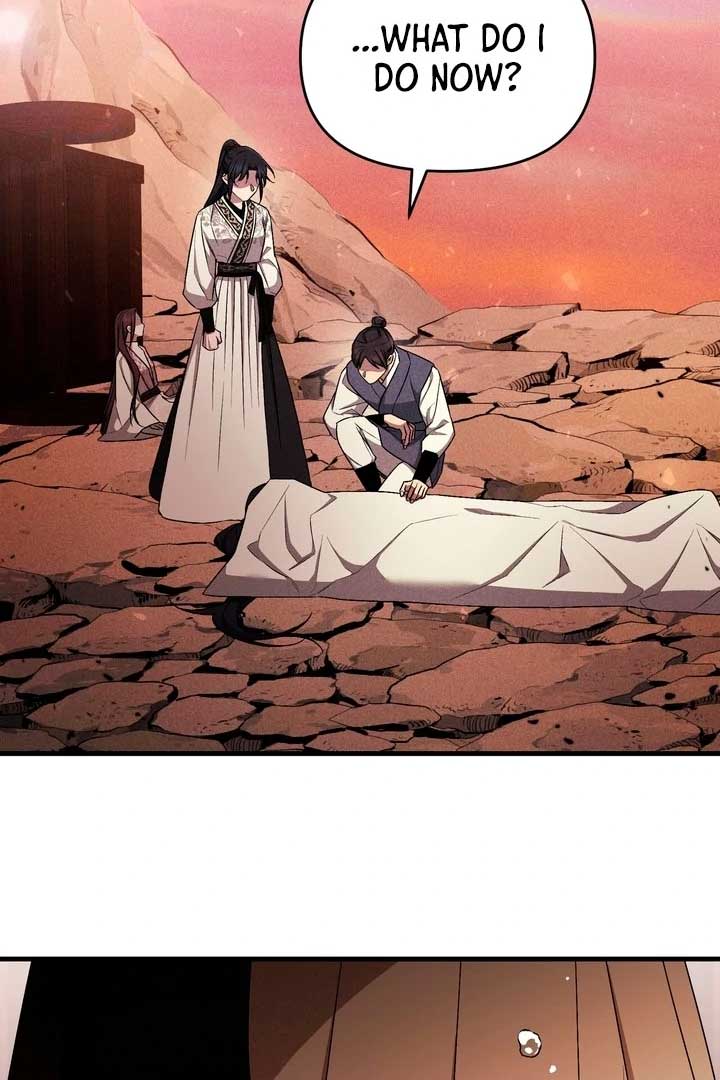 The Noble Lady of Yeonseong Chapter 21 644 ch 21 97