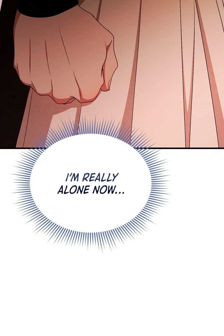 The Noble Lady of Yeonseong Chapter 21 645 ch 21 98