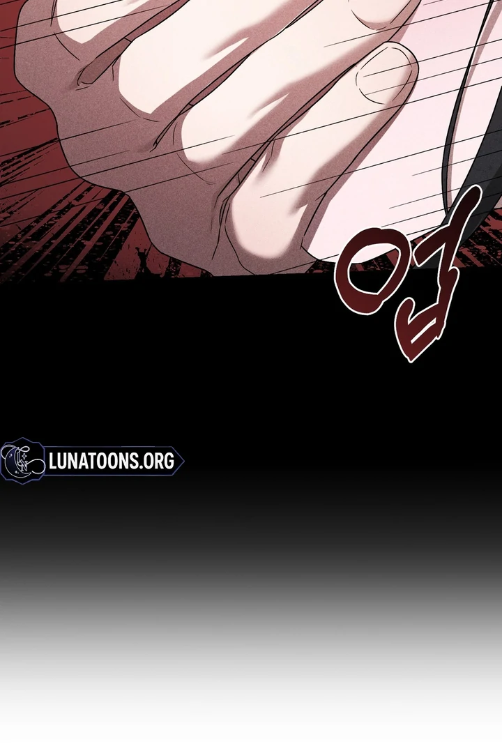 The Noble Lady of Yeonseong Chapter 5 462 ch 5 101