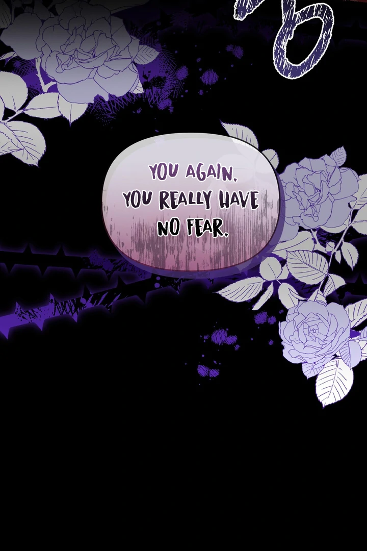 The Noble Lady of Yeonseong Chapter 5 465 ch 5 104