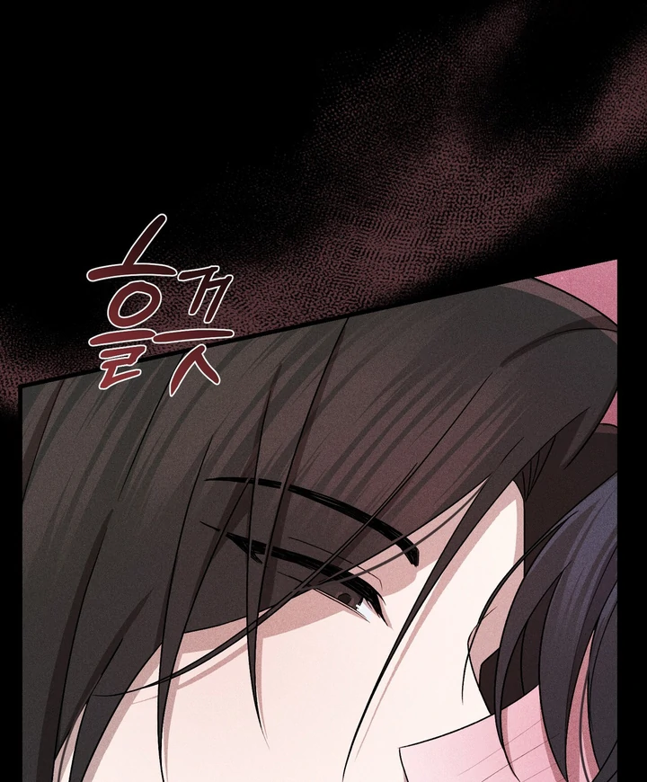 The Noble Lady of Yeonseong Chapter 5 472 ch 5 111