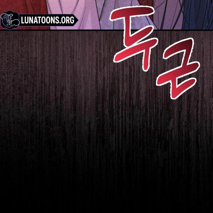 The Noble Lady of Yeonseong Chapter 5 477 ch 5 116