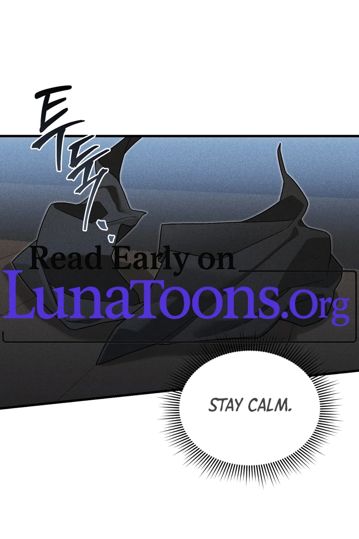 The Noble Lady of Yeonseong Chapter 5 363 ch 5 2