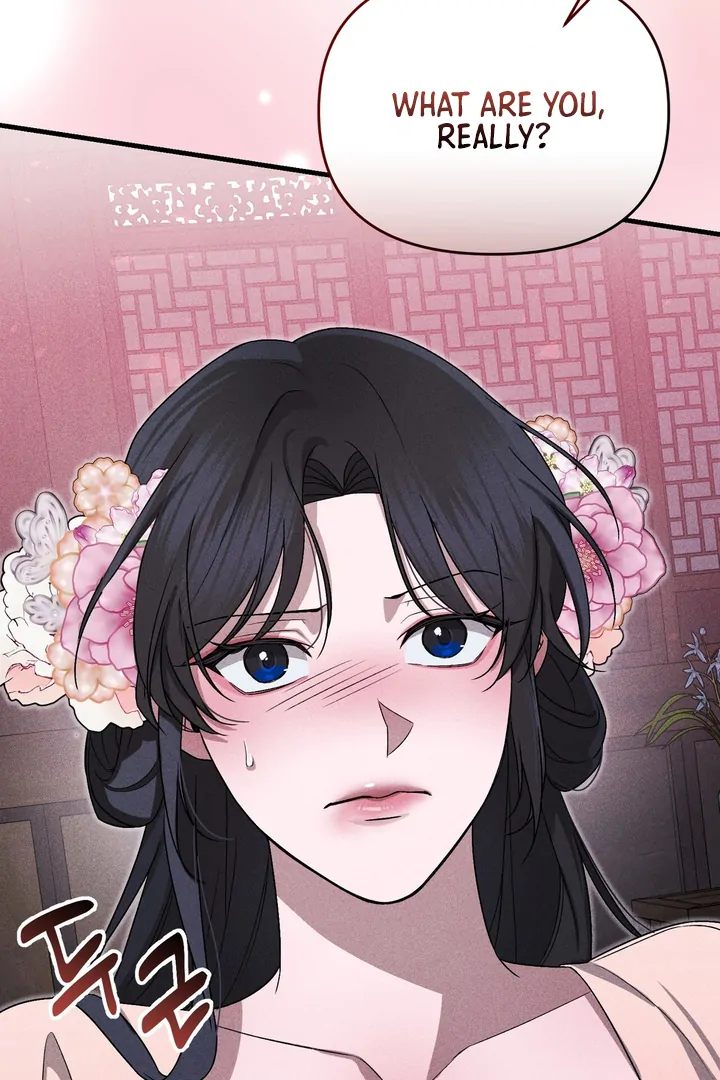 The Noble Lady of Yeonseong Chapter 6 389 ch 6 10