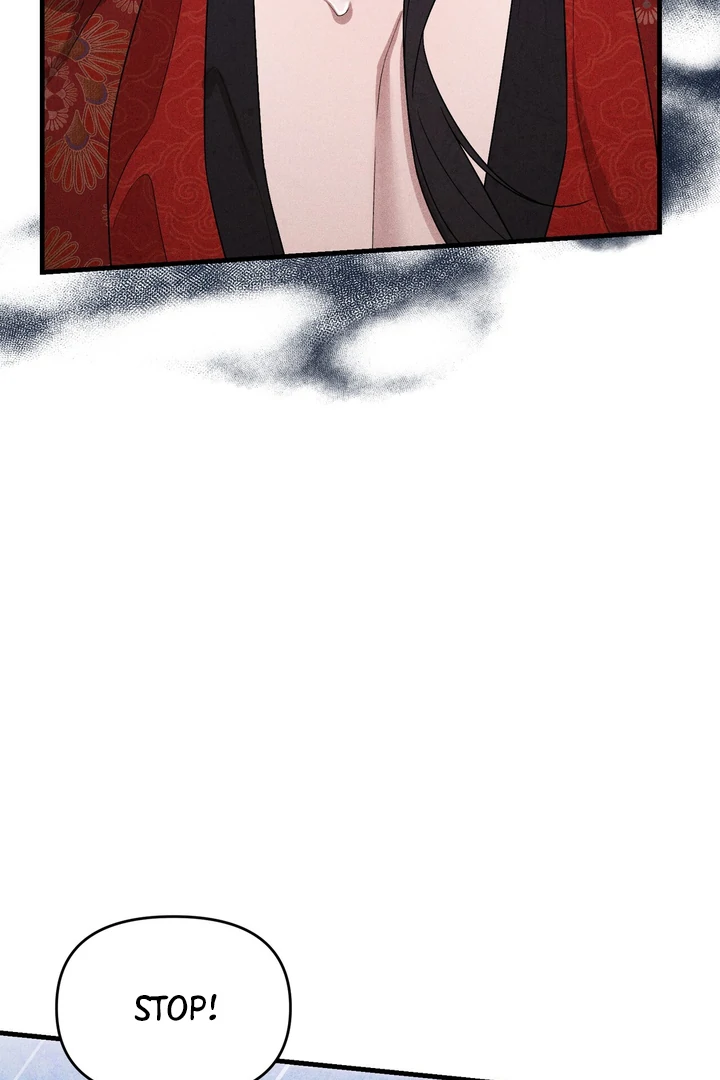 The Noble Lady of Yeonseong Chapter 6 479 ch 6 100