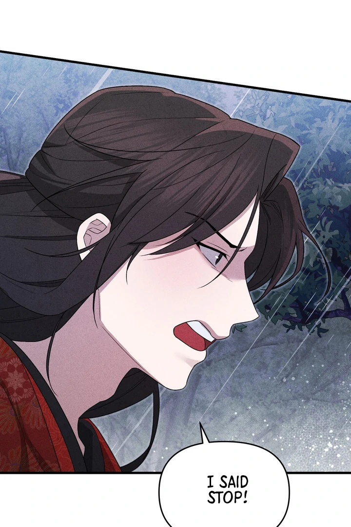 The Noble Lady of Yeonseong Chapter 6 481 ch 6 102