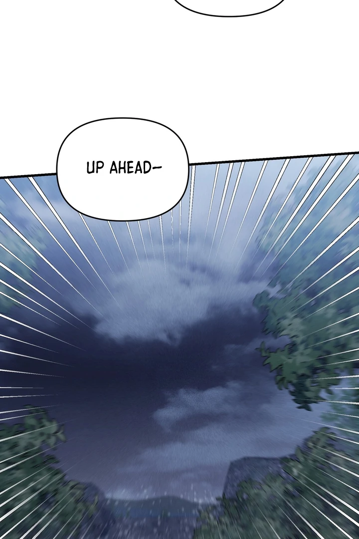 The Noble Lady of Yeonseong Chapter 6 482 ch 6 103