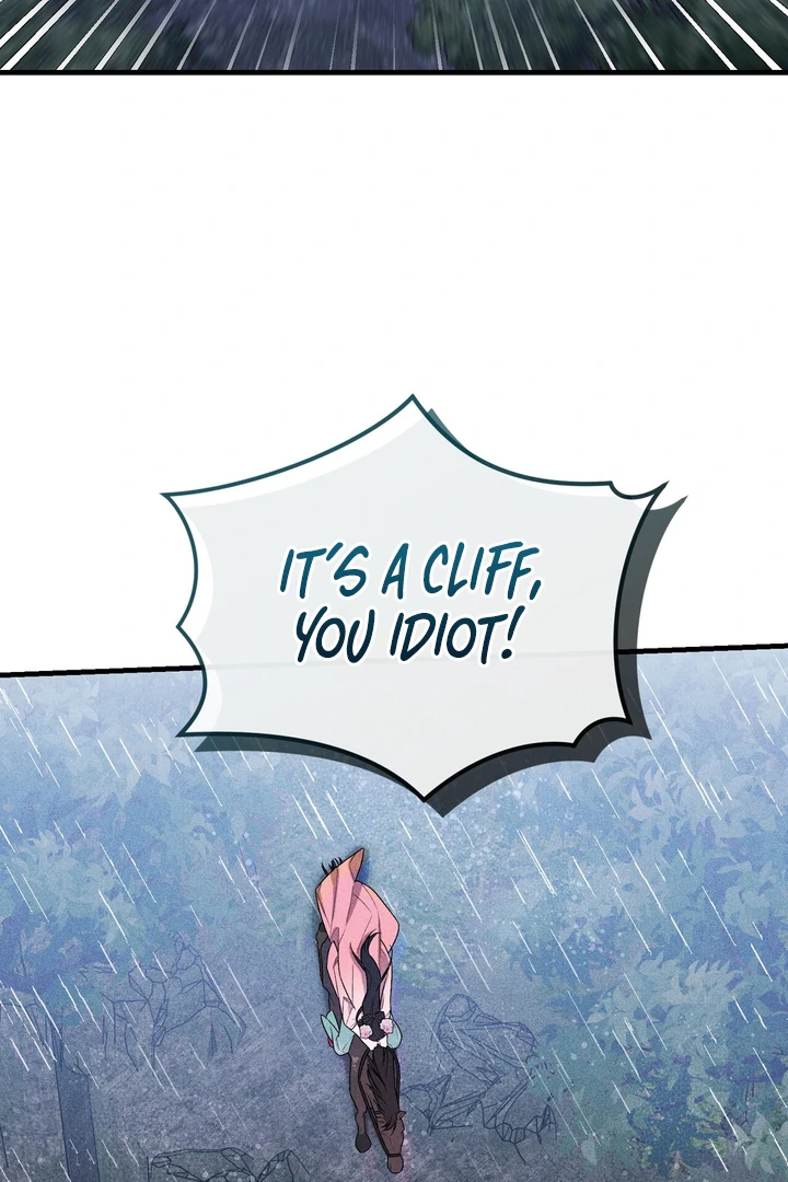 The Noble Lady of Yeonseong Chapter 6 483 ch 6 104