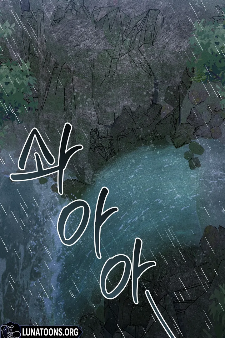 The Noble Lady of Yeonseong Chapter 6 484 ch 6 105