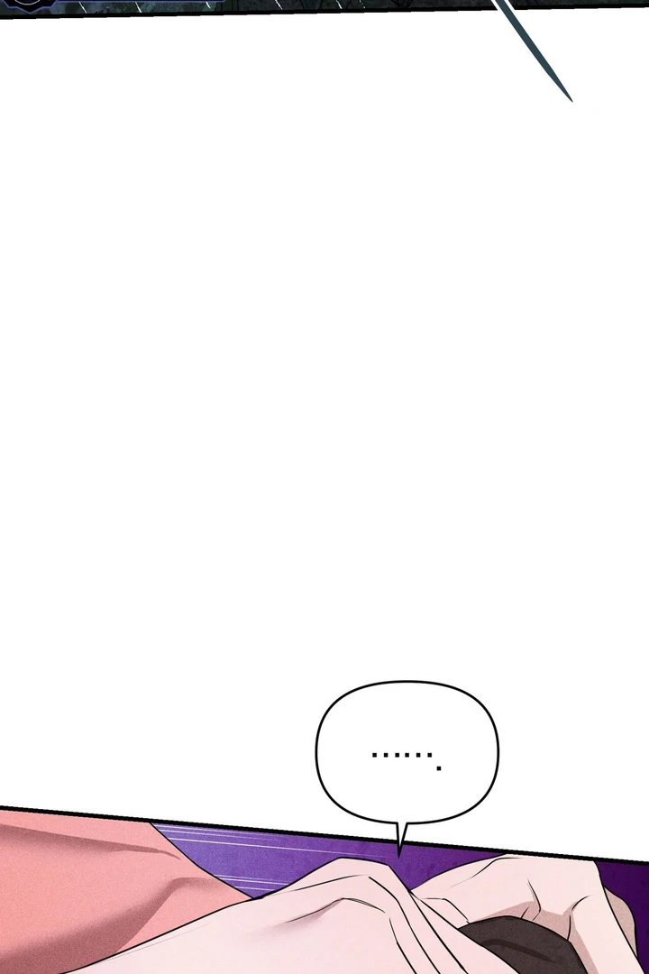 The Noble Lady of Yeonseong Chapter 6 485 ch 6 106