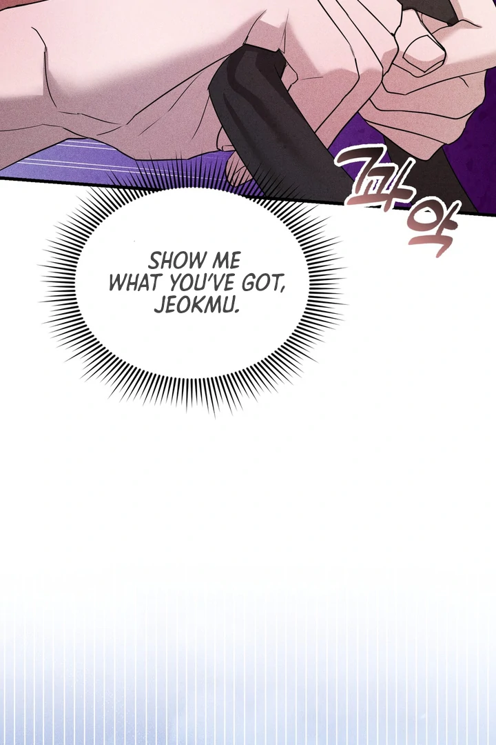 The Noble Lady of Yeonseong Chapter 6 486 ch 6 107