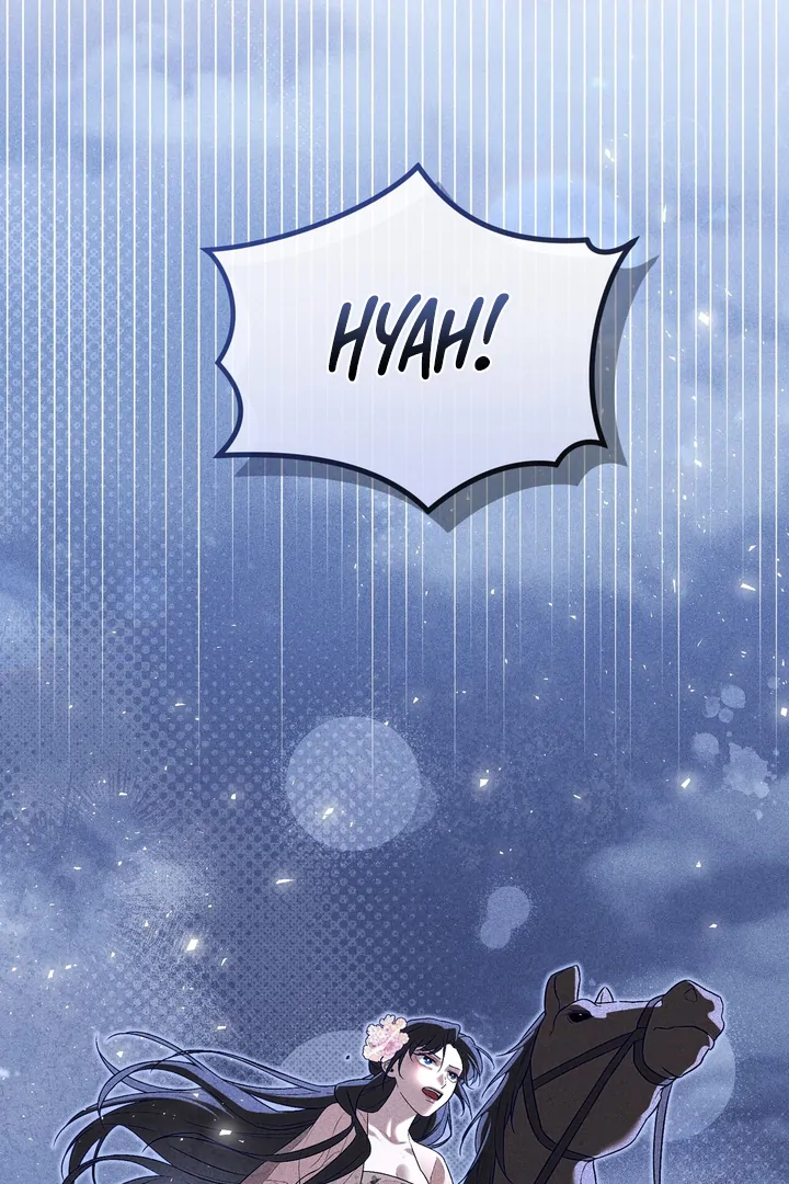 The Noble Lady of Yeonseong Chapter 6 487 ch 6 108