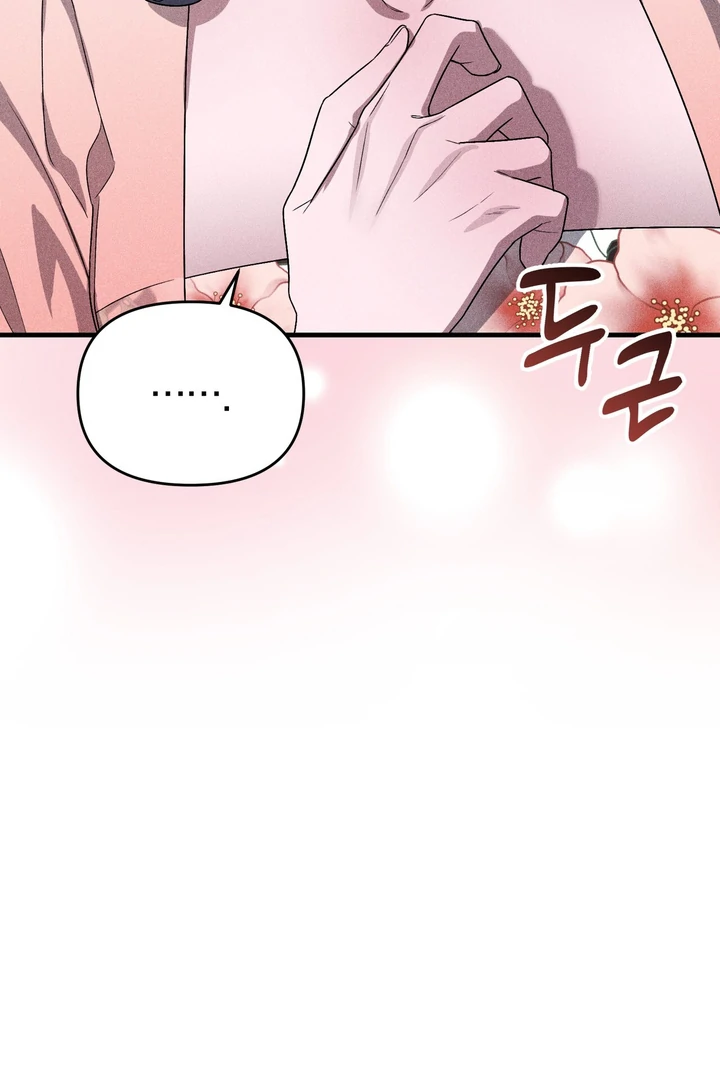 The Noble Lady of Yeonseong Chapter 6 390 ch 6 11