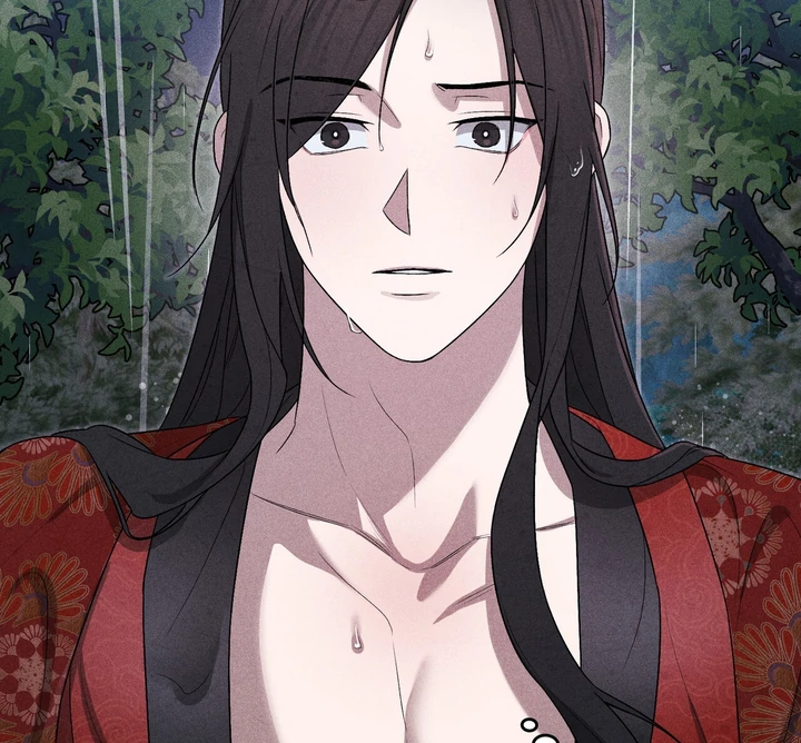 The Noble Lady of Yeonseong Chapter 6 490 ch 6 111