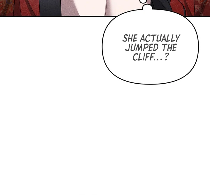 The Noble Lady of Yeonseong Chapter 6 491 ch 6 112