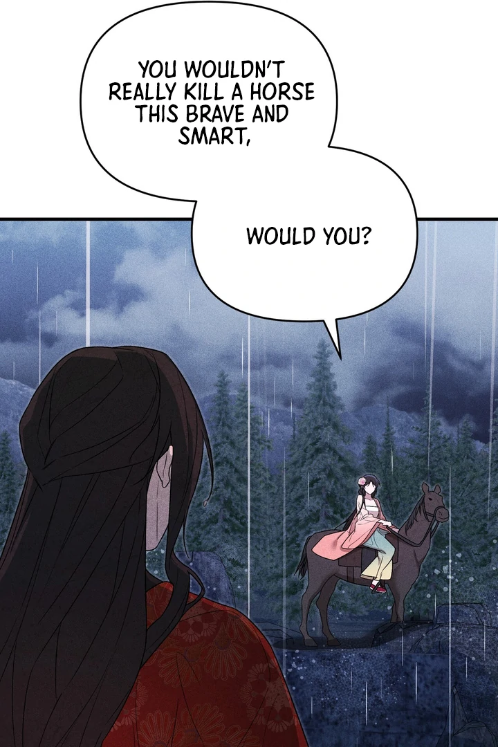 The Noble Lady of Yeonseong Chapter 6 492 ch 6 113