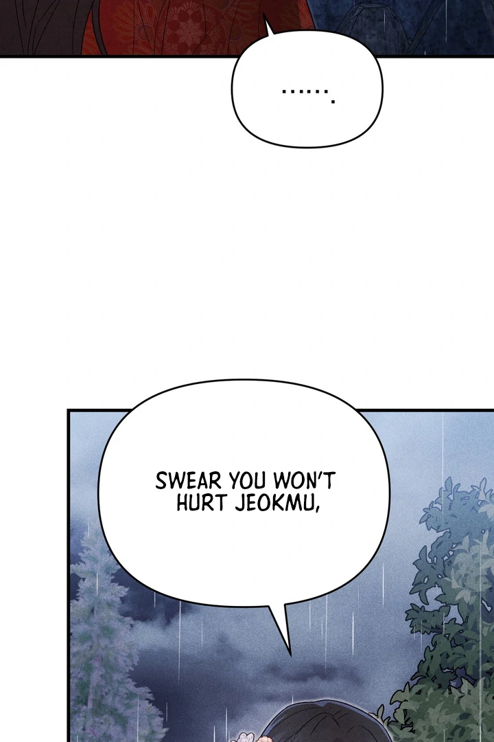 The Noble Lady of Yeonseong Chapter 6 493 ch 6 114