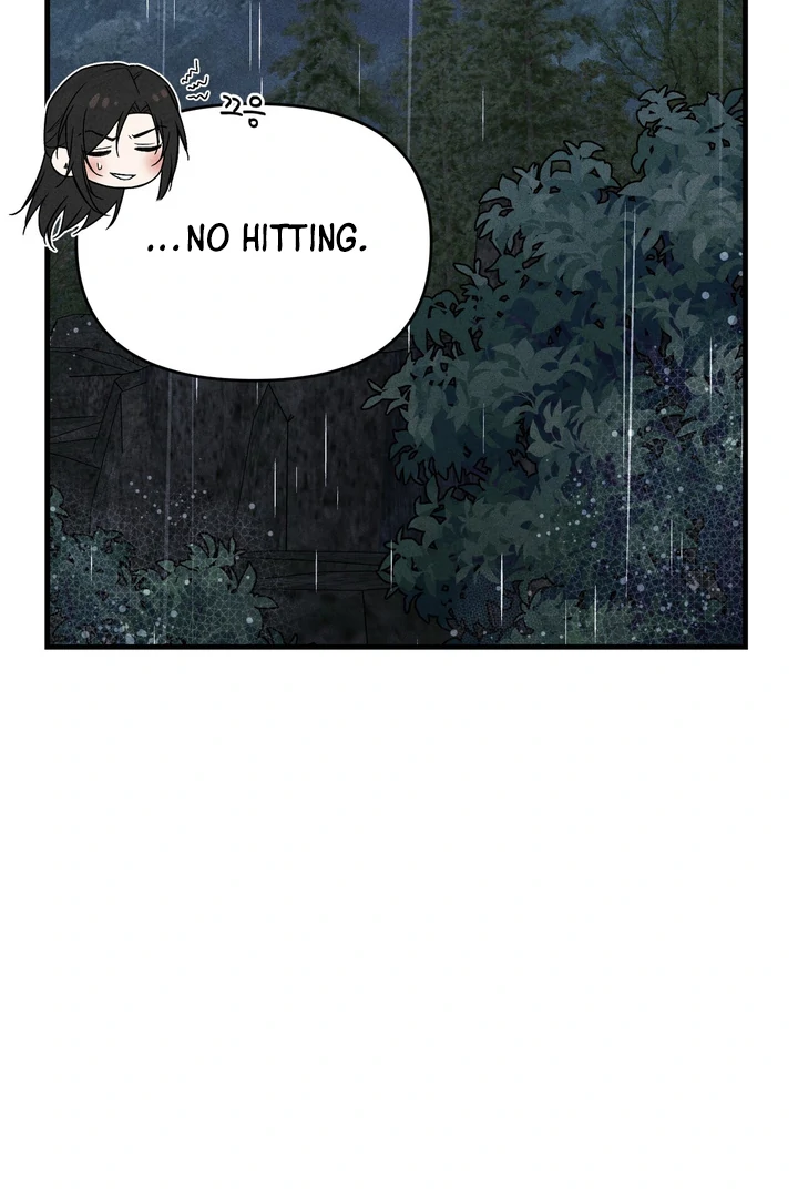 The Noble Lady of Yeonseong Chapter 6 496 ch 6 117