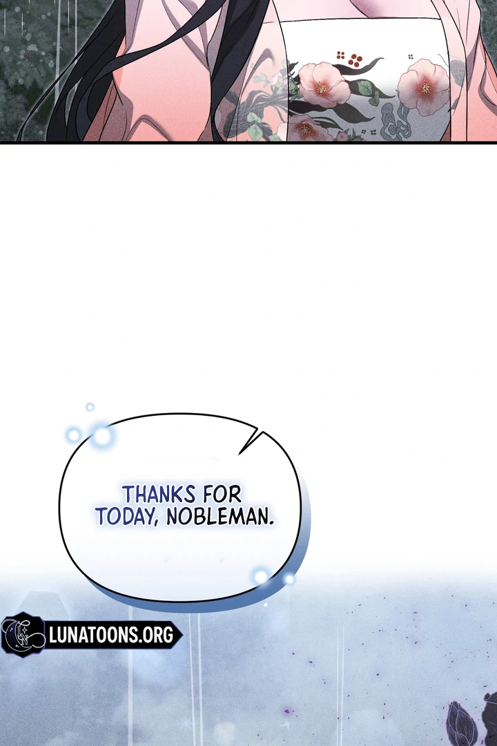 The Noble Lady of Yeonseong Chapter 6 498 ch 6 119