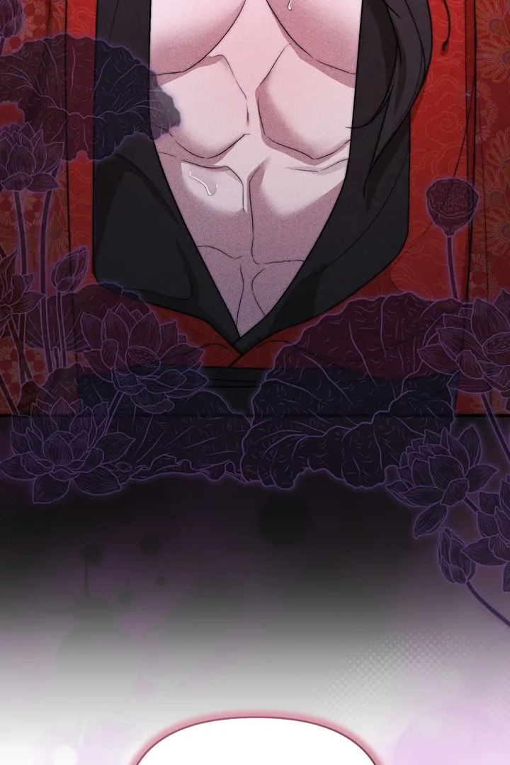 The Noble Lady of Yeonseong Chapter 6 500 ch 6 121