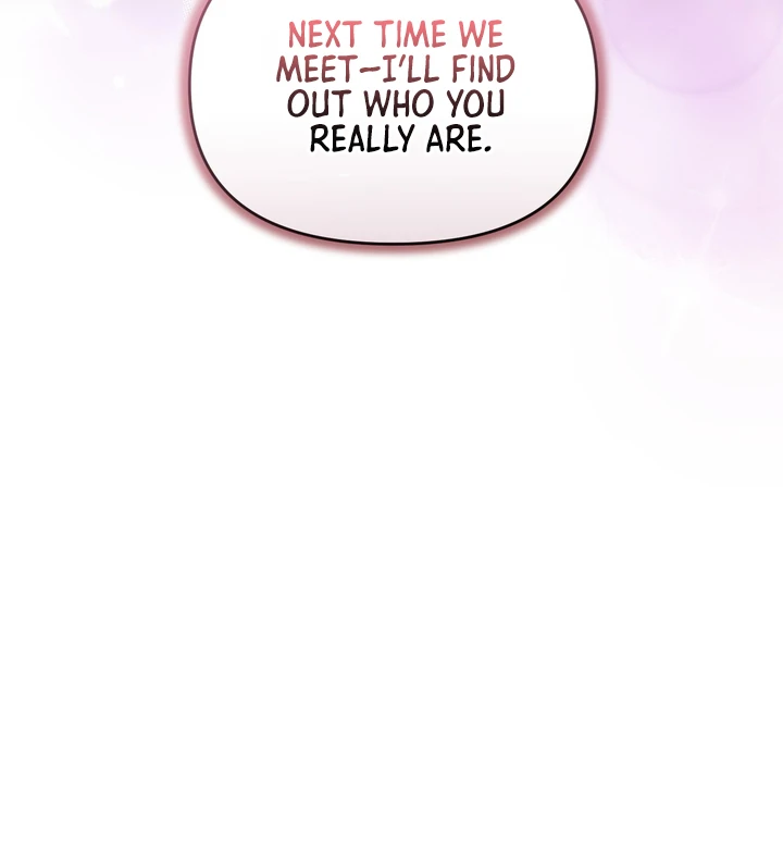 The Noble Lady of Yeonseong Chapter 6 501 ch 6 122