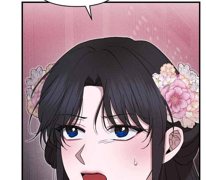 The Noble Lady of Yeonseong Chapter 6 393 ch 6 14