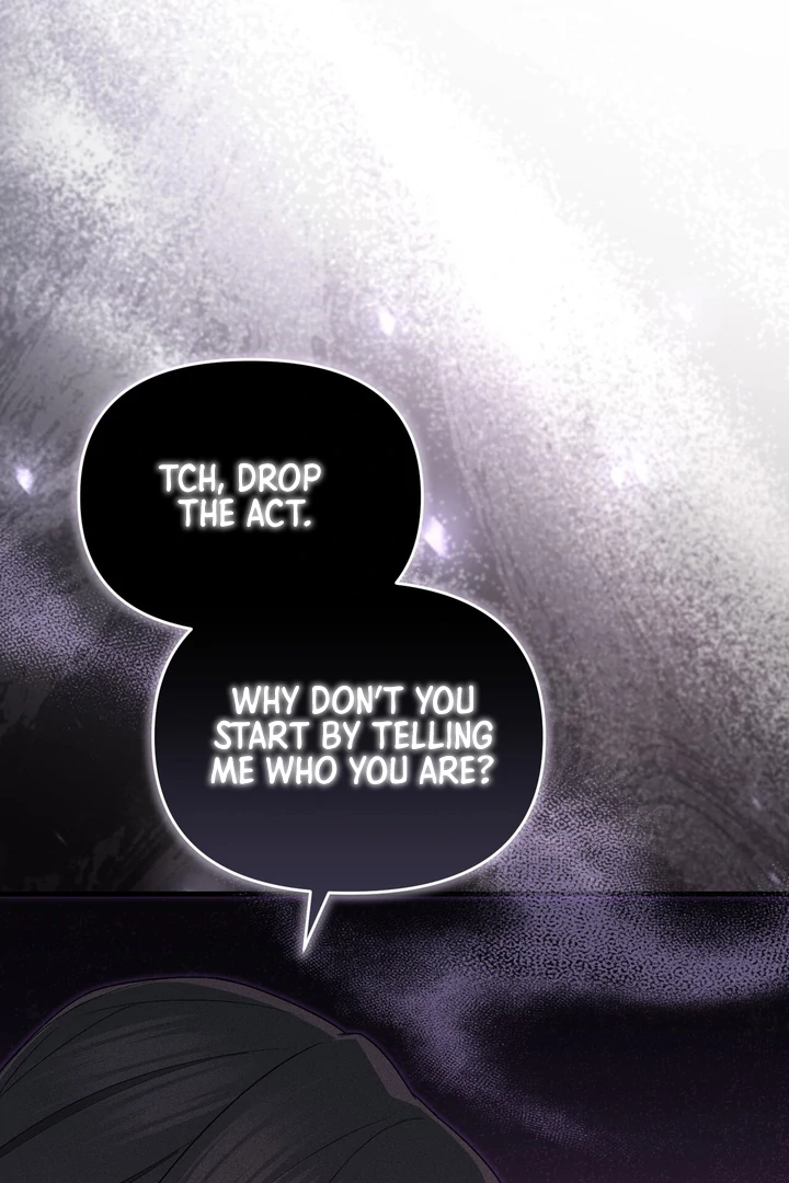 The Noble Lady of Yeonseong Chapter 6 395 ch 6 16